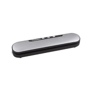 SOTTOVUOTO VSLIM REBER  VOLT 230 WATT 90 CM 30