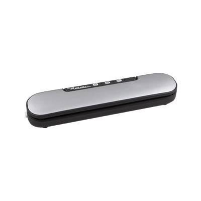 SOTTOVUOTO VSLIM REBER  VOLT 230 WATT 90 CM 30
