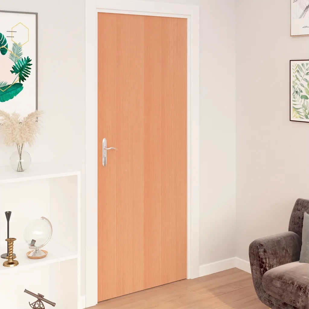 Pellicole Autoadesive Mobili 2pz Rovere Giapponese 500x90cm PVCcod mxl 72462