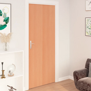 Pellicole Autoadesive Mobili 2pz Rovere Giapponese 500x90cm PVCcod mxl 72462