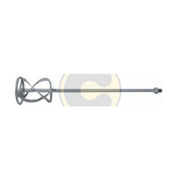FRUSTA PER MISCELATORE RURMEC MK 140/40 D 14X60 CM- 1,0 pz