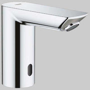 RUBINETTO LAVABO A FOTOCELLULA BAU COSMOPOLITAN  Batteria 6 V     GROHE