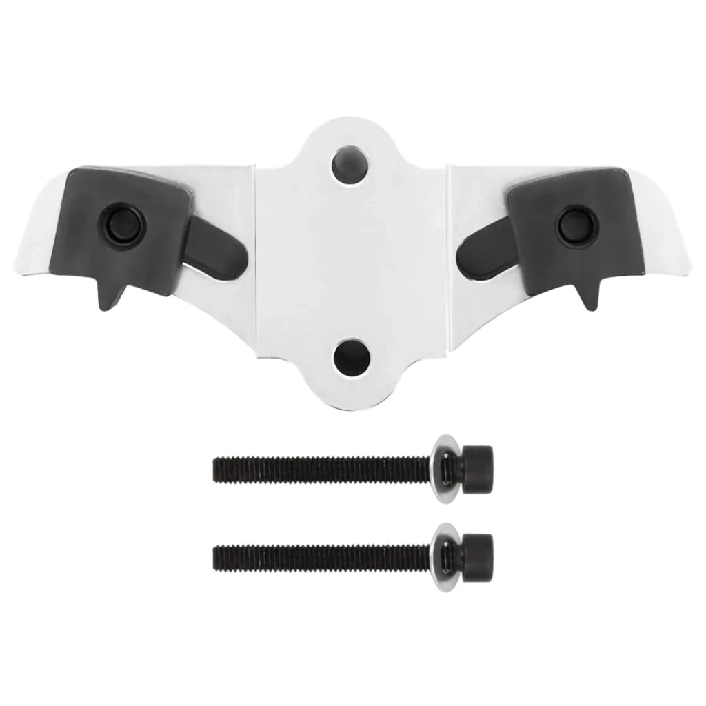 Set di Bloccaggio dell'Albero a Camme per VAG 1.0/1.8/2.0 TFSI 210638