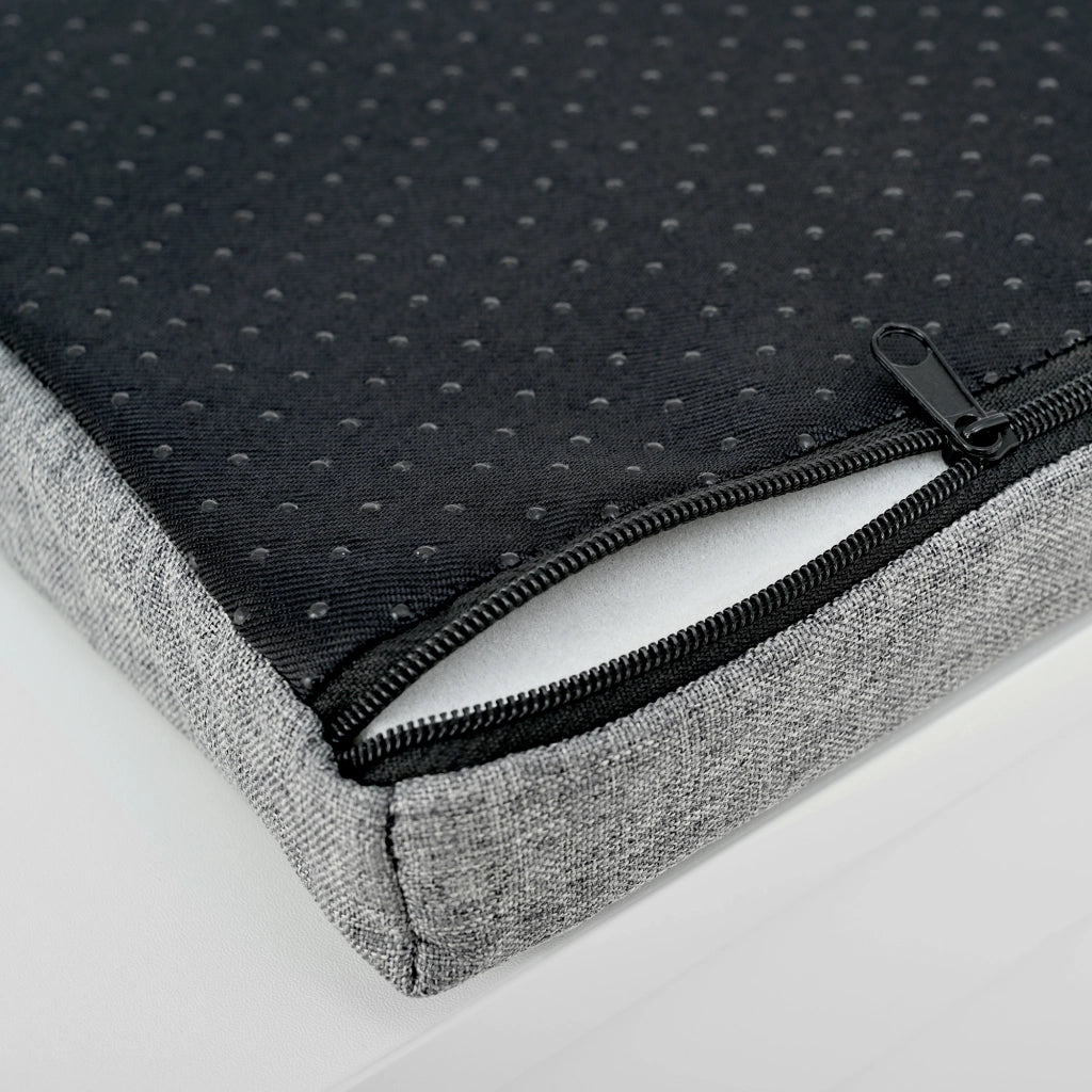 Mobile ingresso con ante e ripiani; in pannello truciolare; 121×35×49 cm; bianco