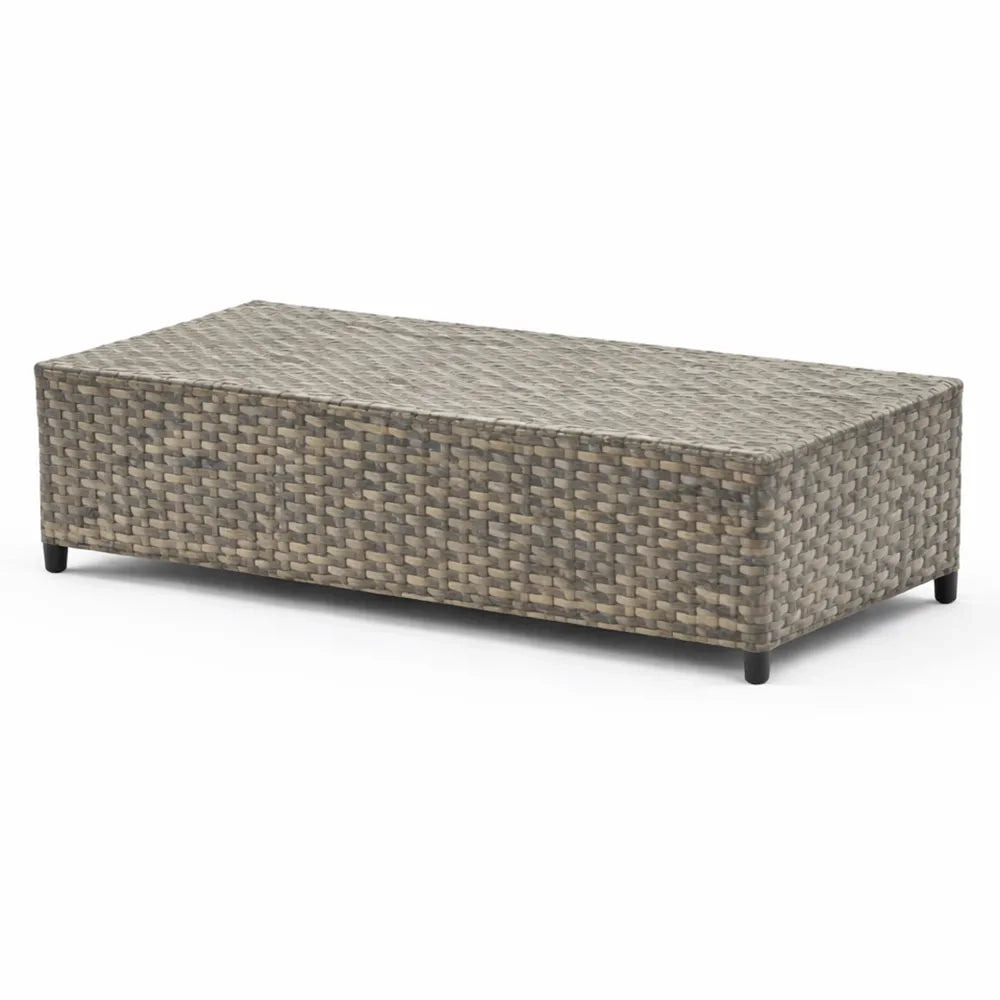 Divano Kioss (2 Posti)  Grigio