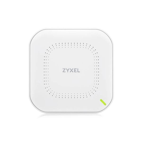 Zyxel nwa90ax pro 2400 mbit/s bianco supporto power over ethernet (poe) - NWA90AXPRO-EU0102F