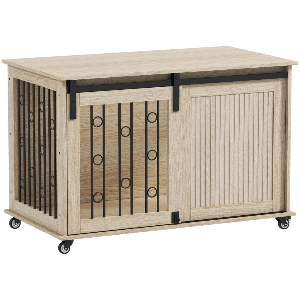 Tavolino da caff¨¨ ¨C zephmum ¨C Robe 100x56x65 cm