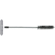 SCOVOLINO CALCETRUZZO BS 10 FISCHER  MM 11X120