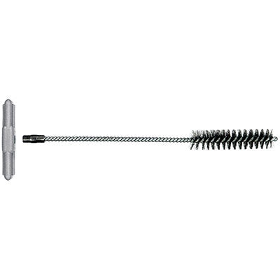 SCOVOLINO CALCETRUZZO BS 10 FISCHER  MM 11X120