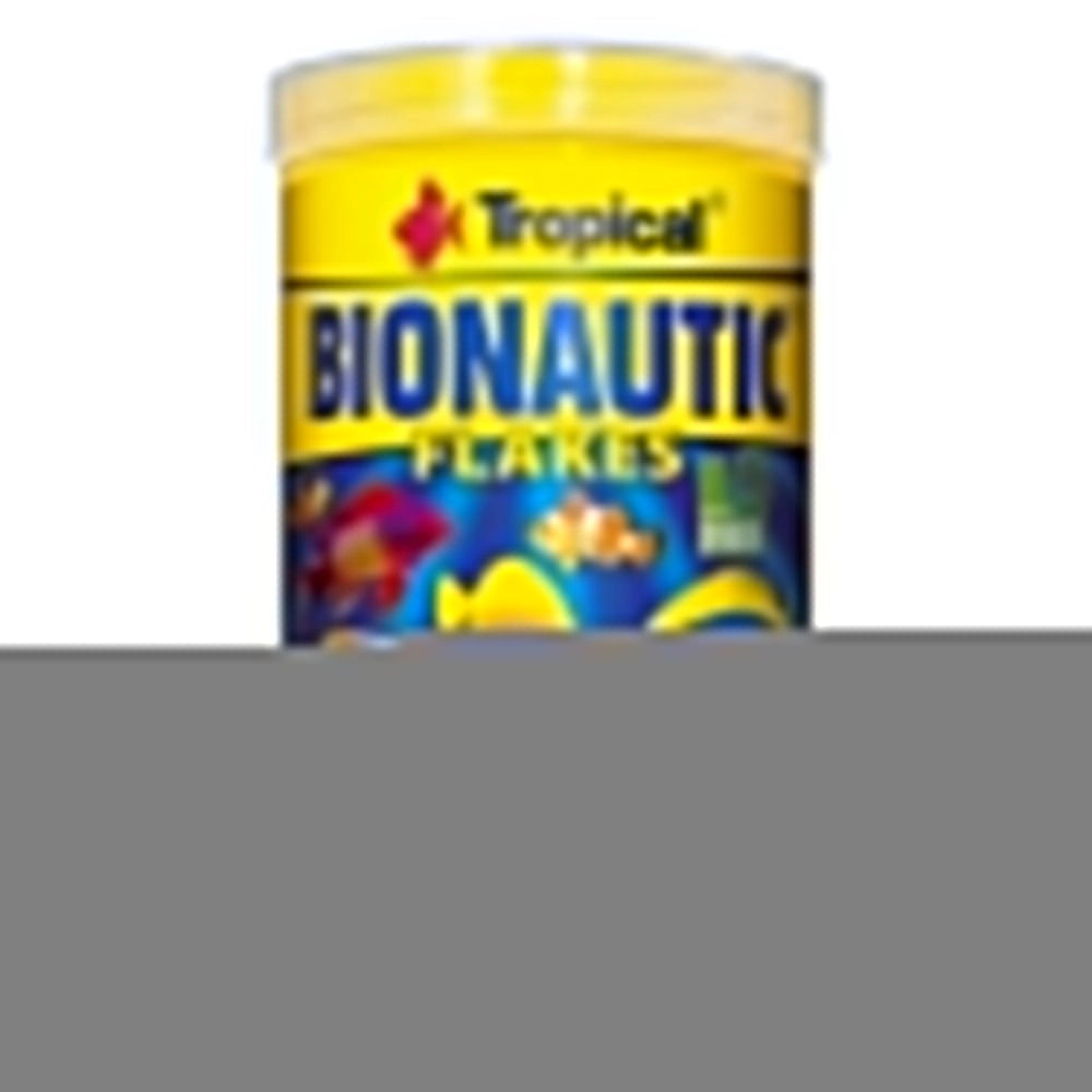 Tropical Marine Bionautic Flakes Formato: 1000 ml