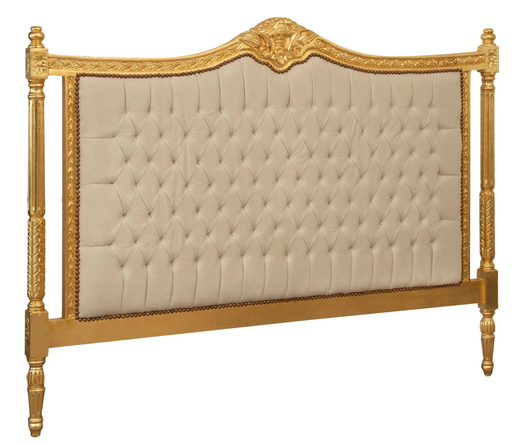 Biscottini Testiera, Testata da letto, Decorazione per la casa in legno massello di faggio, anche copertura per testate e testiere