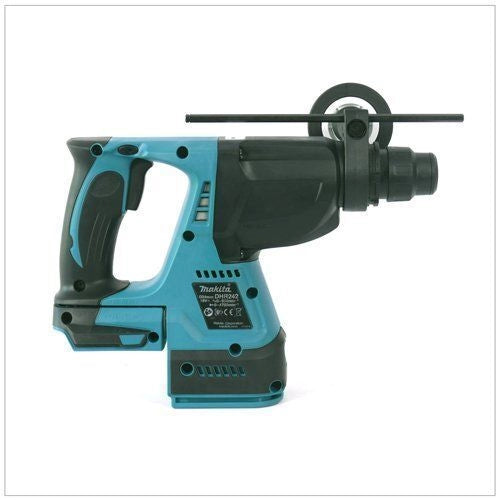 Makita DHR243Z martello perforatore 950 Giri/min