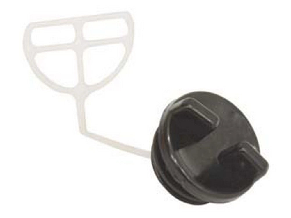 1pz tappo olio per motosega cc.37,2 - esclusivamente anno lotto a-l 2021-07 cod:ferx.fer405911