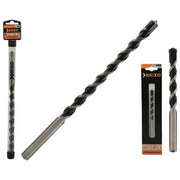 Brixo Punte Super Bb Pr.Lunghe Mm.18X250