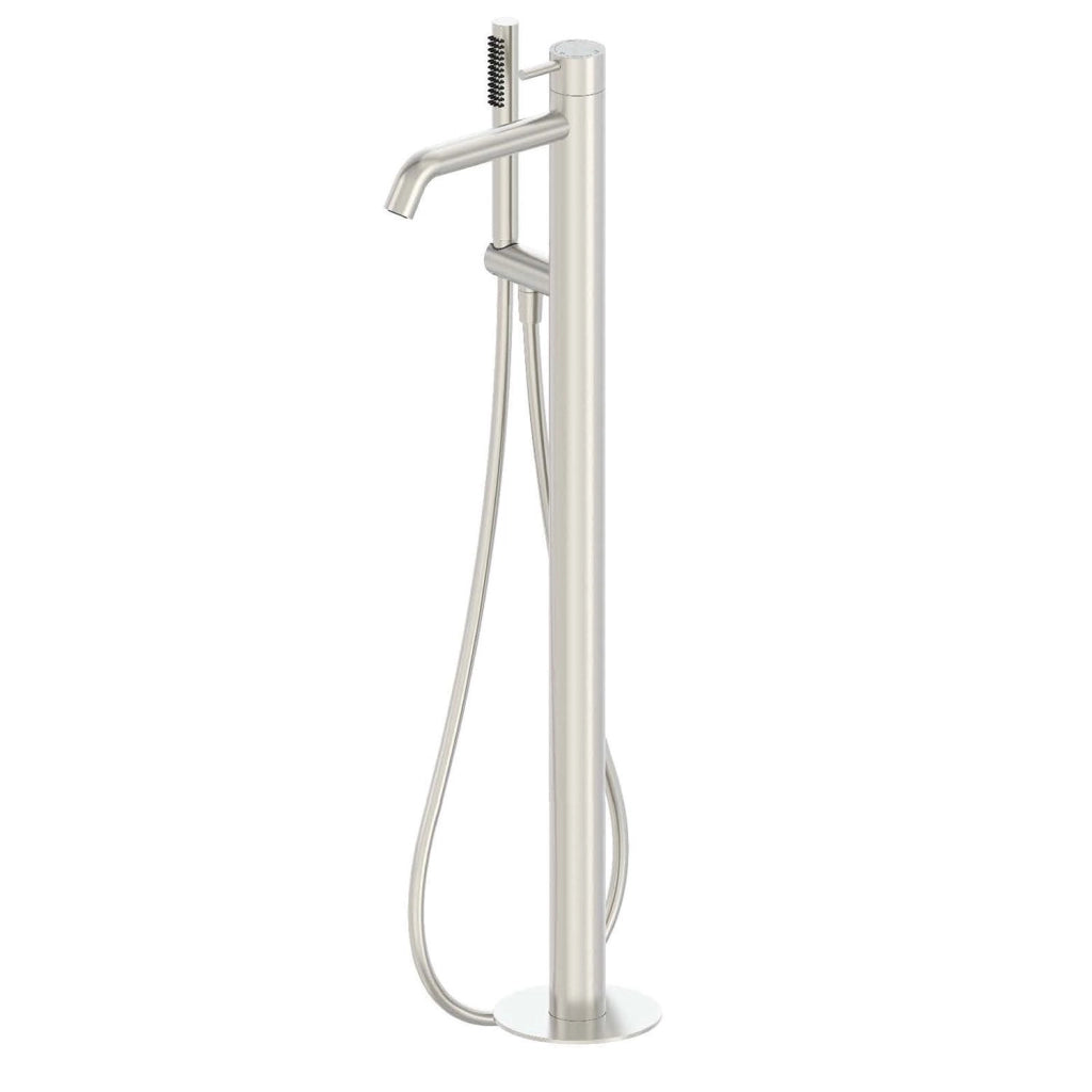 Sined Doccia carlo forte Inox 316L Minidoccia Inox Per Lavandino e Vasche Sined Docciacarloforte Eleganza e Durabilita Per Un Look Moderno e Funzionale Acquisto Sicuro e Consegna Veloce