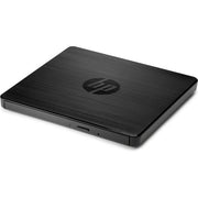 Hp unità esterna dvdrw usb - F2B56AA