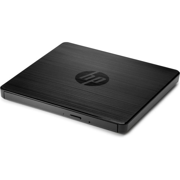 Hp unità esterna dvdrw usb - F2B56AA