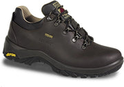 Scarpa Impermeabile Marrone Spo-Tex Dakar - Scarpe Trekking