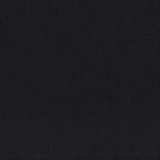 Decorazione da parete in tela, accessori per la casa, tovaglie da tavolo, tende, cuscini, borse, resistenza alla luce: 4-5, lunghezza 100 cm x larghezza 280 cm, nero - 1 metro