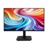 Mo ka242ygbip 23.8/ips/1920x1080 - UM.QX2EE.G07