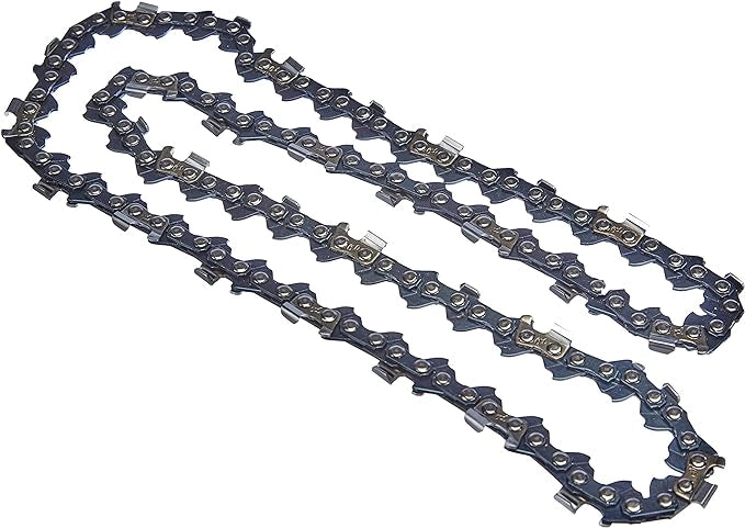 CATENA PER MOTOSEGA 3/8 - 1,3 mm - 40 maglie