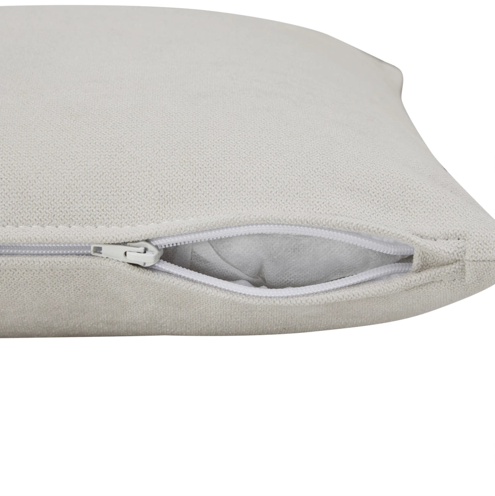 Divano letto 3 posti beige con USB, contenitore e ripiano