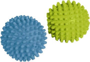 Palline per asciugatrice - Palline per asciugatrice - Palline per asciugatrice - Palline per asciugatrice - Necessario per il tuo asciugatore