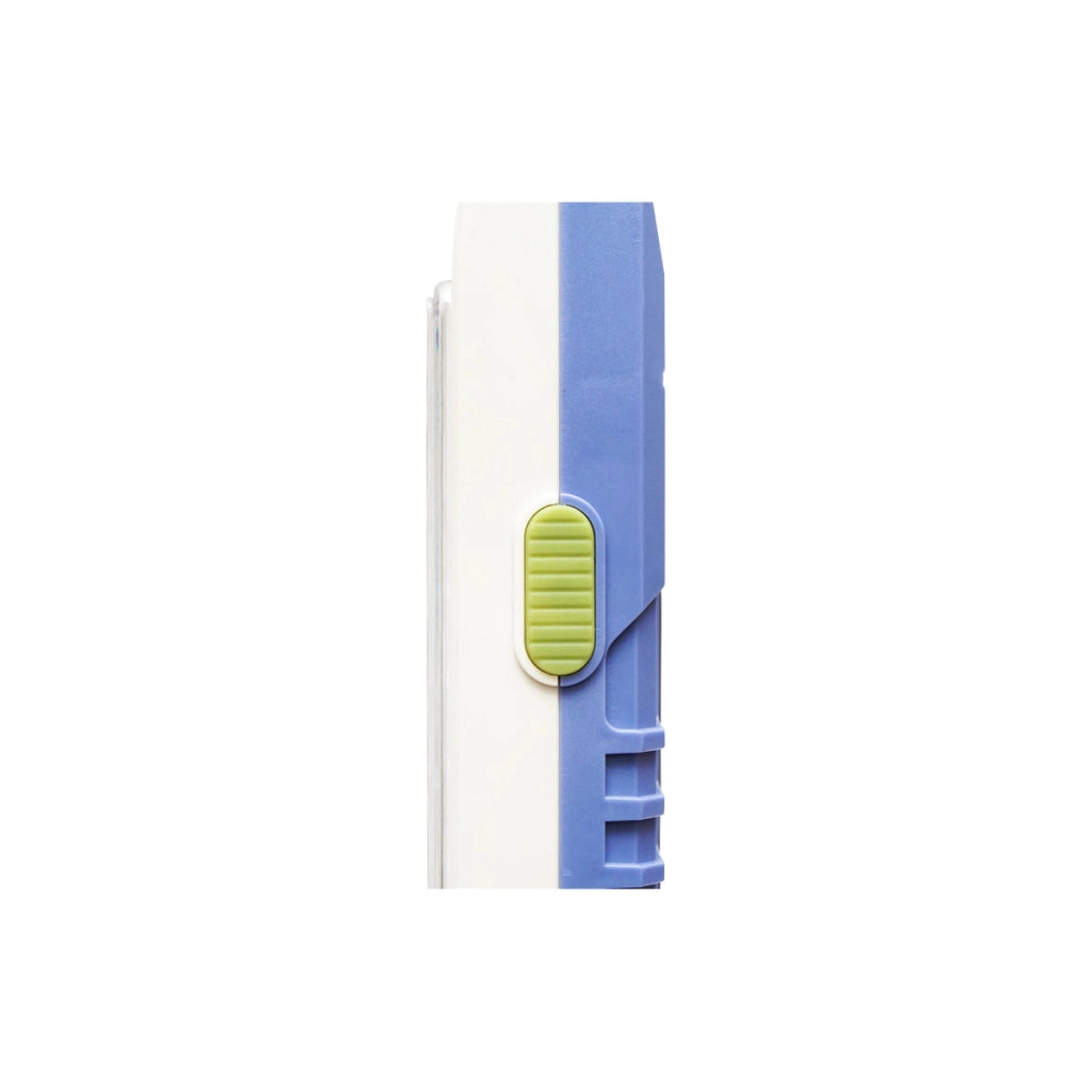 Torcia elettrica portatile da lavoro LED 30W con batteria 1500 mAH GD-6930S
