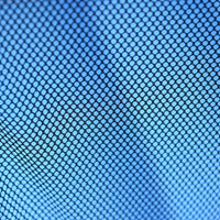 Castello Giostra Gonfiabile 290x200x155 cm con Scivolo Canestro e Pompa Multicolor