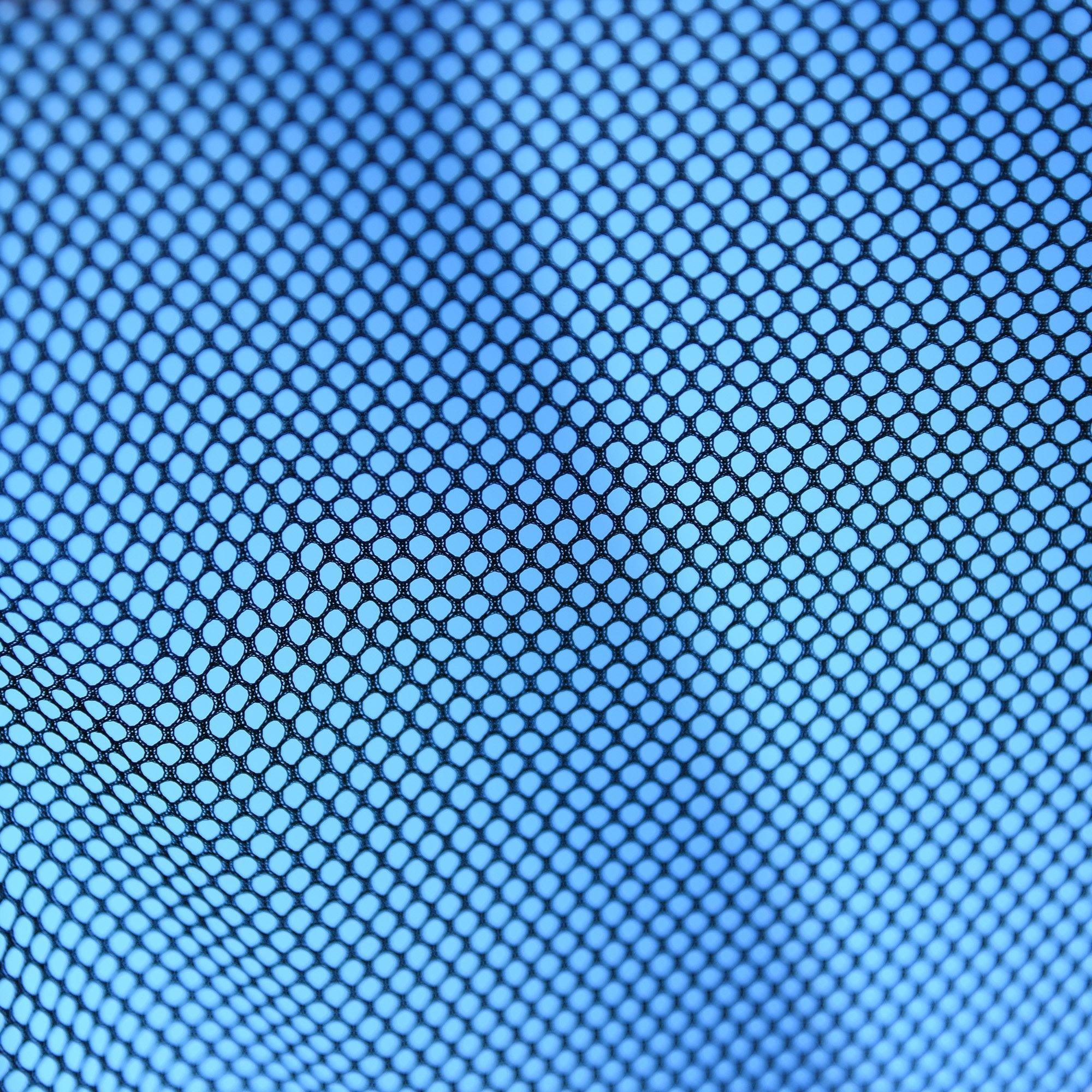 Castello Giostra Gonfiabile 290x200x155 cm con Scivolo Canestro e Pompa Multicolor