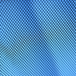 Castello Giostra Gonfiabile 290x200x155 cm con Scivolo Canestro e Pompa Multicolor