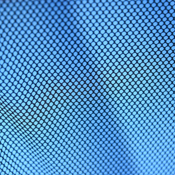 Castello Giostra Gonfiabile 290x200x155 cm con Scivolo Canestro e Pompa Multicolor