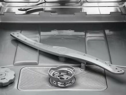 Electrolux LAVASTOVIGLIE SLIM LIBERA INSTALLAZIONE 55 CM - COMPATTA 6 COPERTI CLASSE F 52 dBA ESF2400OS