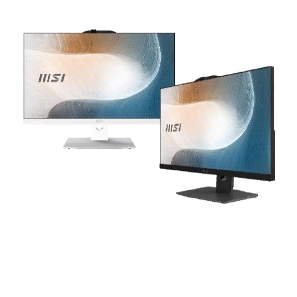 Modern am242p 1m-2279eu - 00-AE0721-2279