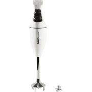 Bamix Classic Bianco C 140