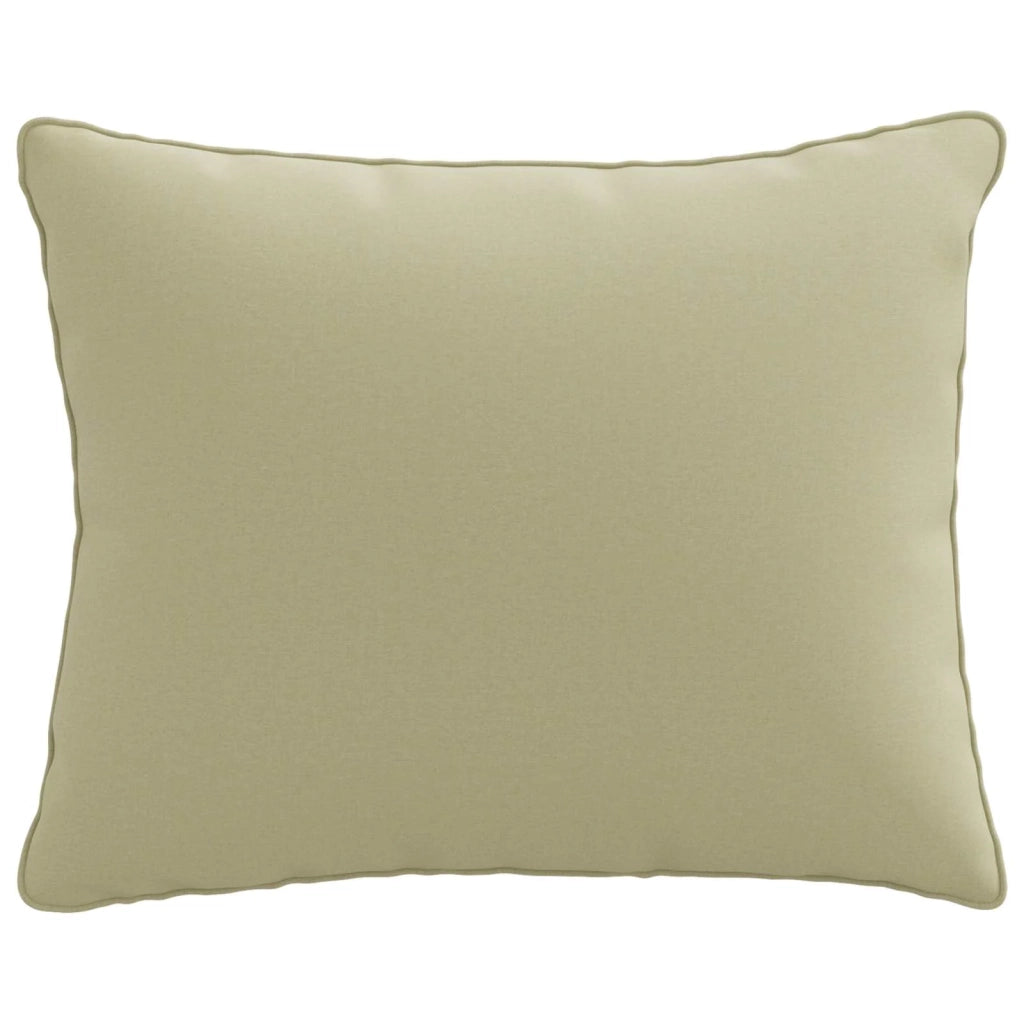 Cuscino per Schiena a 1 Pezzo PUTTEN 100% Poliestere 946906