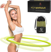 1. Treno di Fitness con Rotazione Effettiva per Bruciare Calorie
2. Treno di Fitness Adattabile per Perdita di Peso
3. Treno di Fitness Professionale per Addominali e Tonalità Abdominali