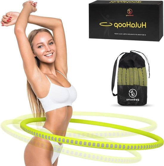 1. Treno di Fitness con Rotazione Effettiva per Bruciare Calorie
2. Treno di Fitness Adattabile per Perdita di Peso
3. Treno di Fitness Professionale per Addominali e Tonalità Abdominali