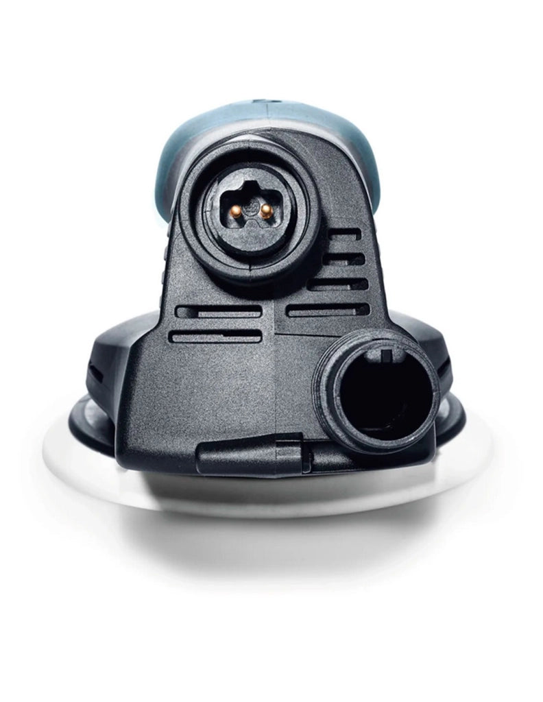 Levigatrice Orbitale FESTOOL ETS EC 150/3 EQ Plus (400 W)
