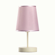 Lume Ninetta