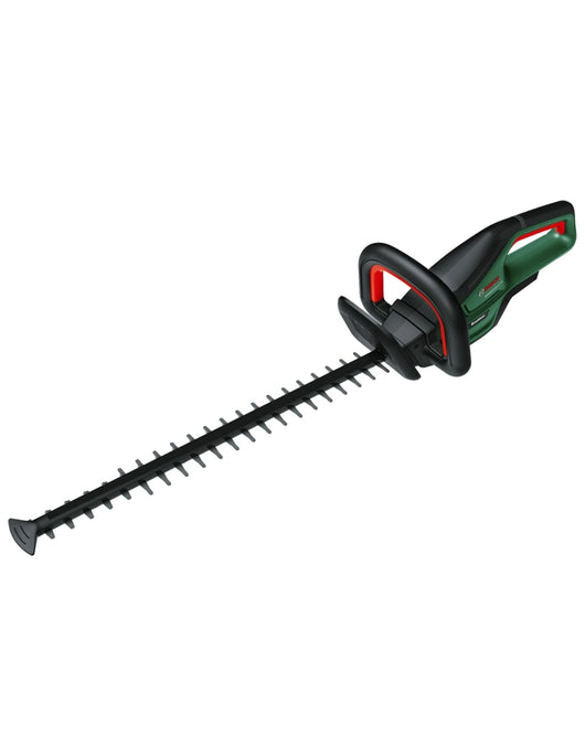 Tagliasiepi BOSCH HG UniversalHedgeCut 18V-50 (Solo corpo)