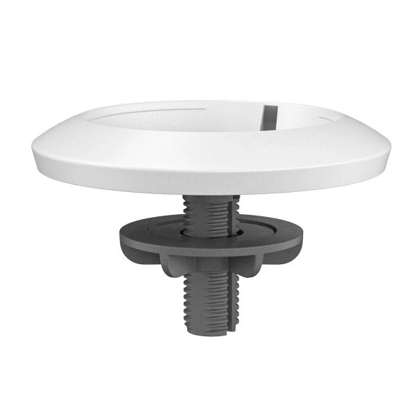 Logitech mic pod mount - 952-000020
