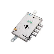 MOTTURA 8537 SERRATURA ELETTRICA CIL EU DX- 1,0 pz
