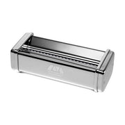 Marcato Bigoli 1 pz Cromo Alluminio, Acciaio