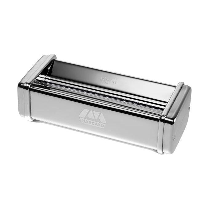 Marcato Bigoli 1 pz Cromo Alluminio, Acciaio