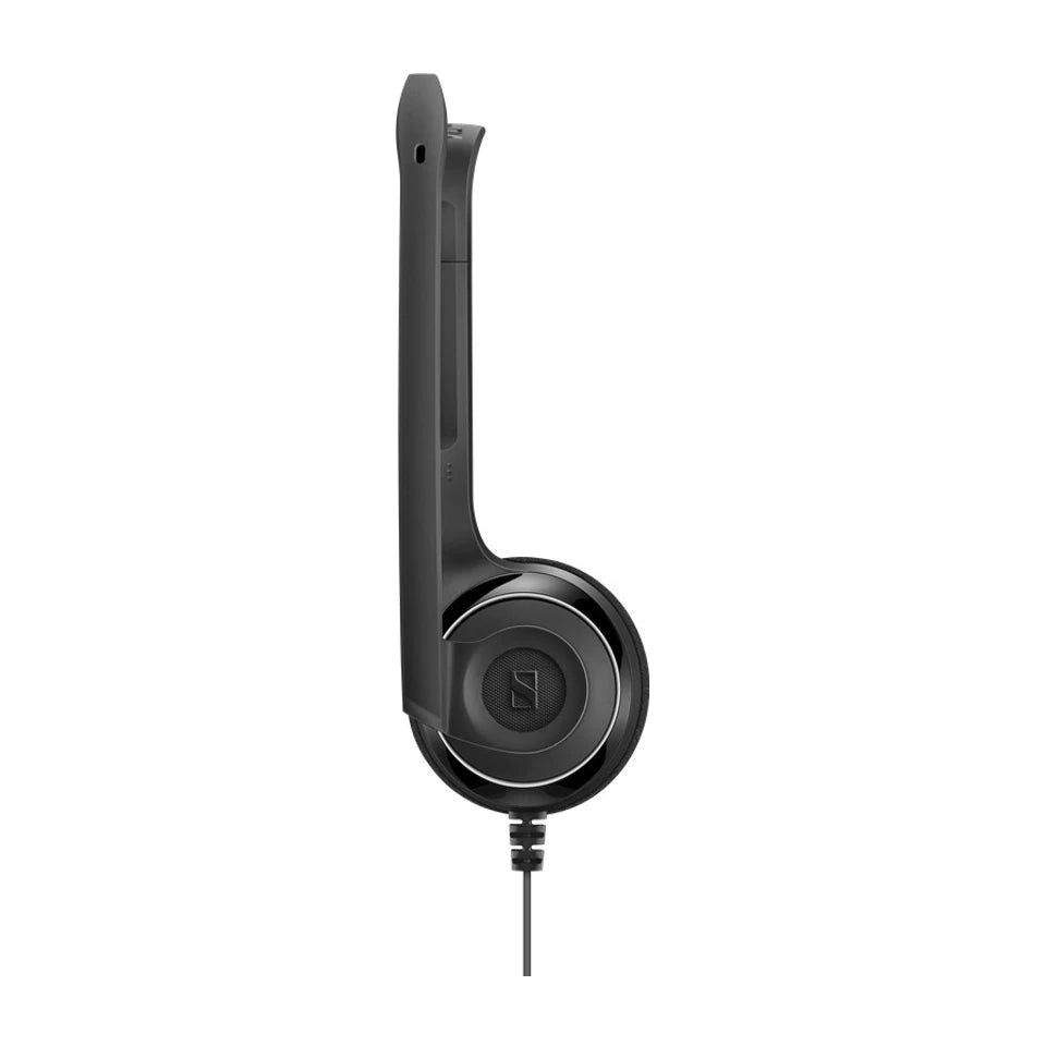 EPOS PC8 USB CUFFIA