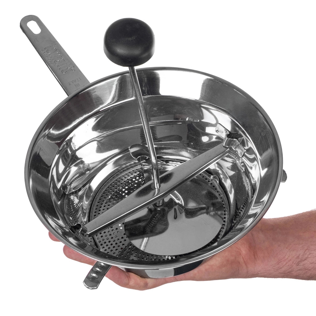 KADAX Przecierak do warzyw 20CM PV131 39068 <12> K