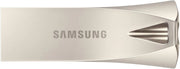 MUF-512BE unità flash USB 512 GB USB tipo A 3.2 Gen 1 [3.1 Gen 1] Argento (Samsung BAR Plus MUF-512BE3 - USB flas)