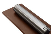 Biocamino Stainless - Nero