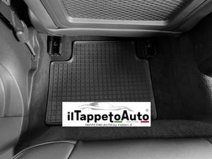 RIGUM905083 ,(CAMBIO AUTOMATICO) Alfa Romeo Giulia 4x2 dal 2016- Cambio automatico, Giulia model year 2WD dal 2020-